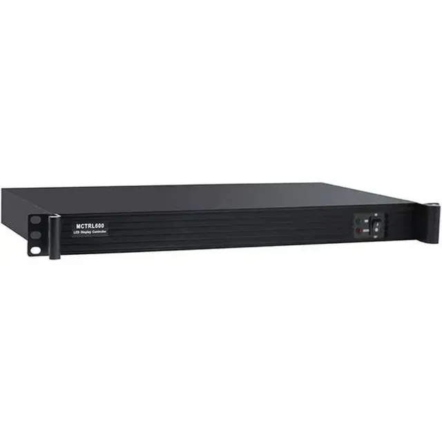 MCTRL600