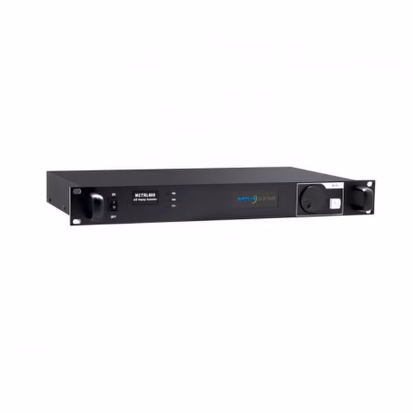 MCTRL660