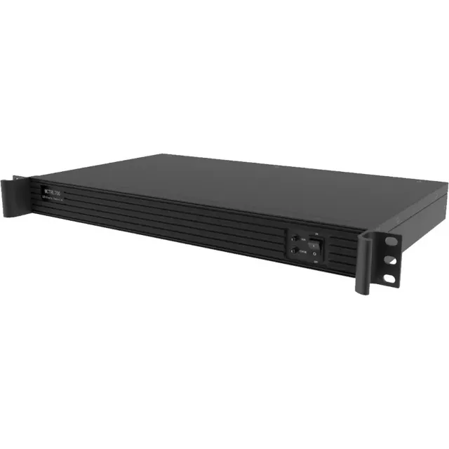 MCTRL700