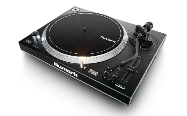 NTX1000