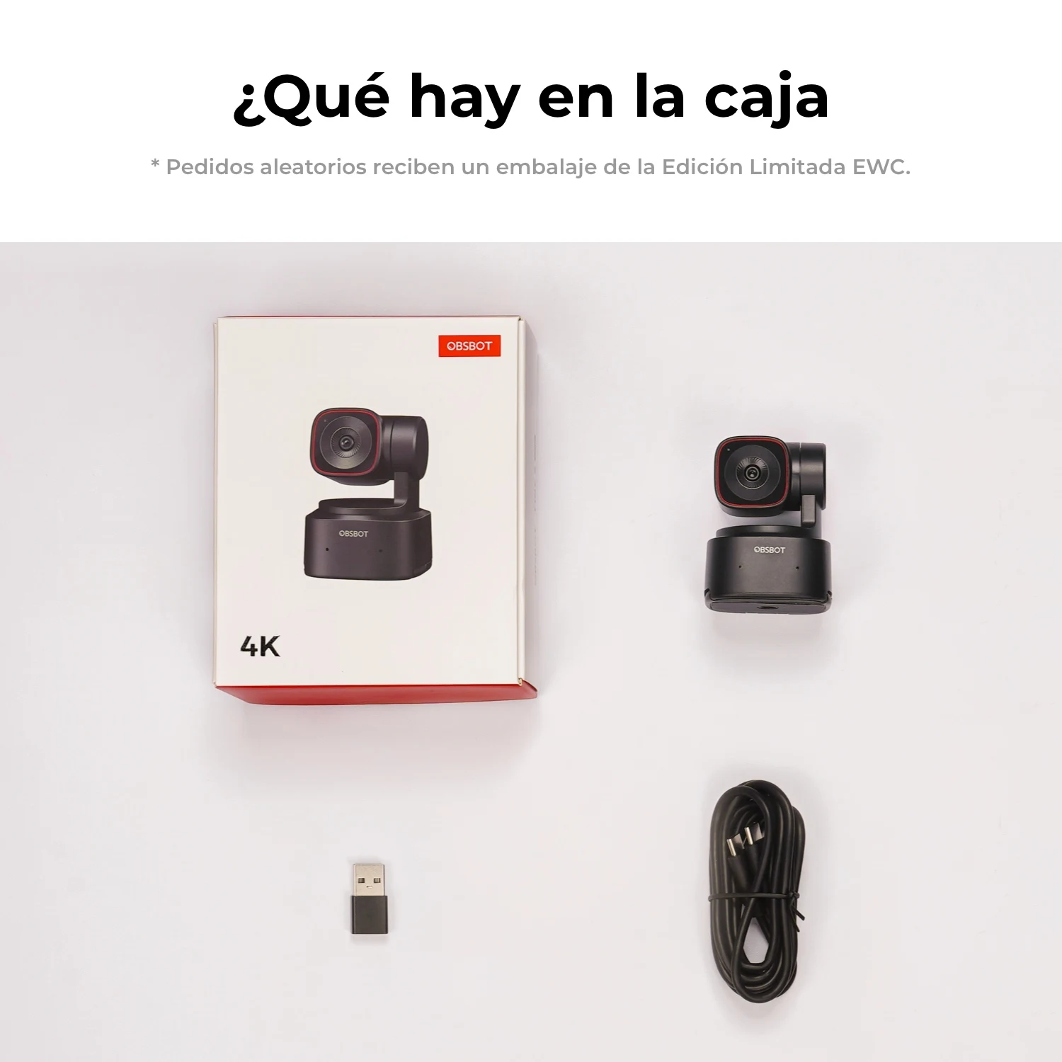 Tiny 2 Lite