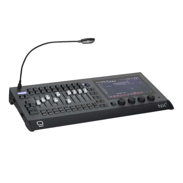 NX1-16