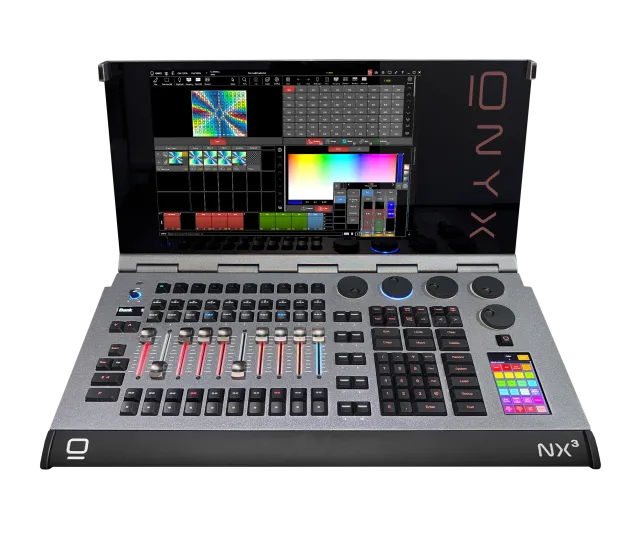 NX3