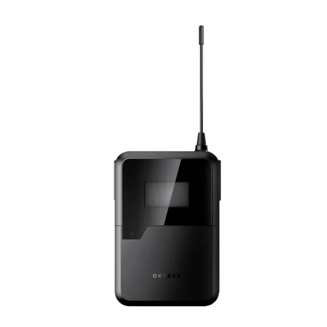 OWS-U1200TB