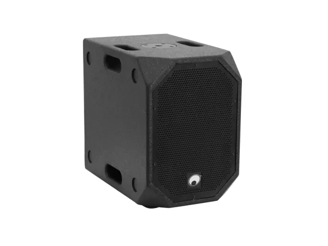 BOB-10A