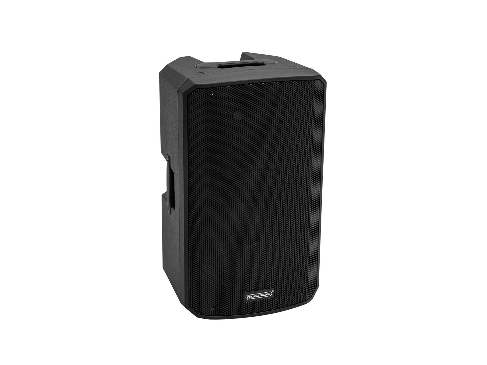VFM-212AP MK2