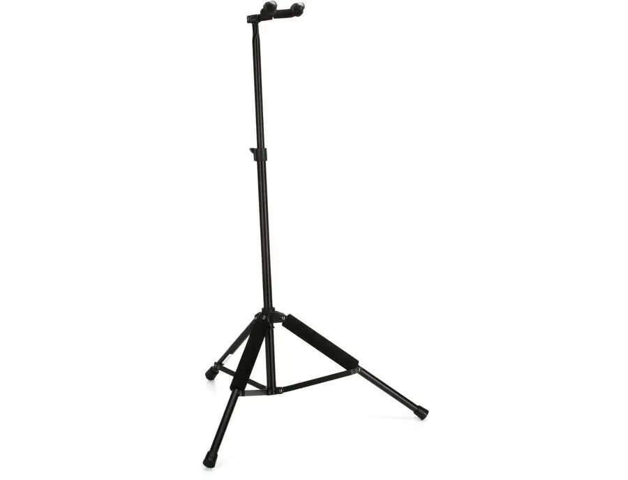GS7155
