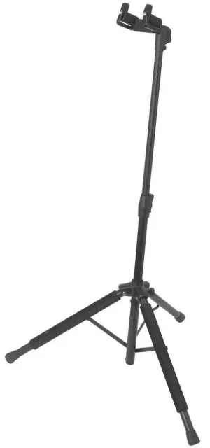 GS8100