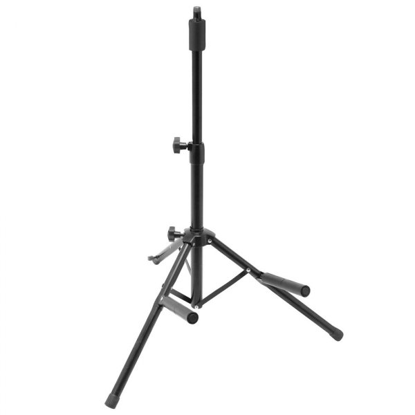 On-Stage Tilt-Back Tripod Amp Stand
