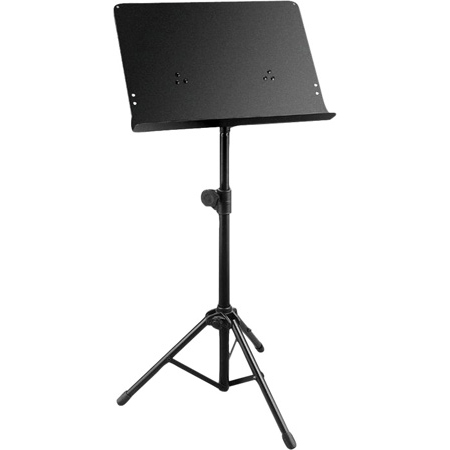 SM7211B