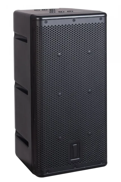 208.HTC