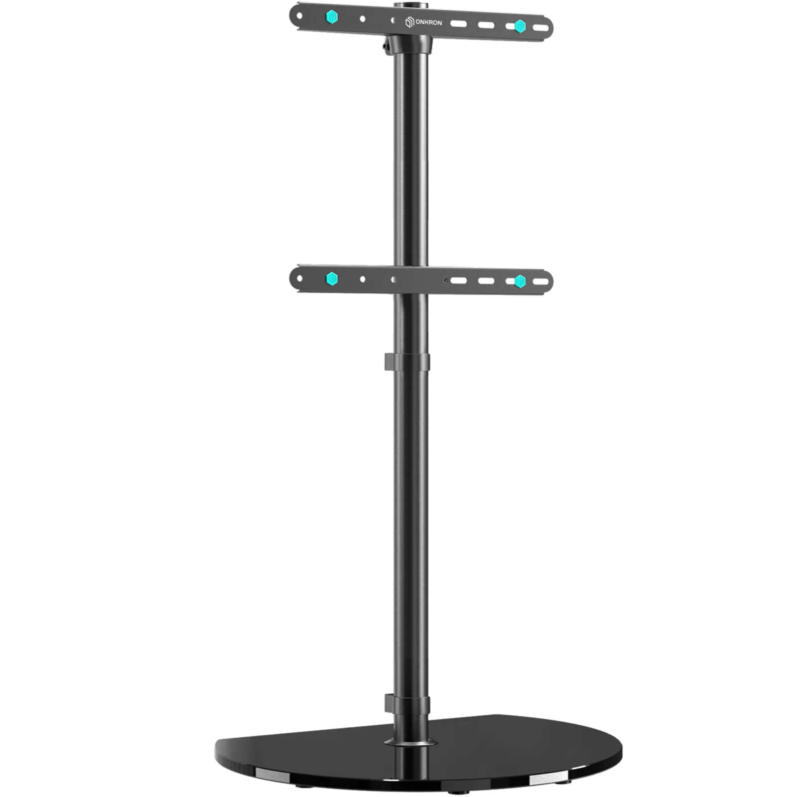 TS5060