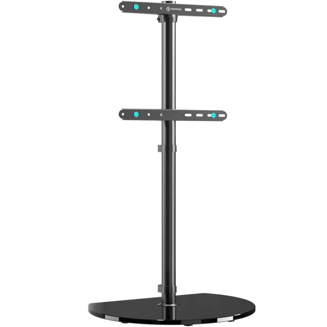 TS5060