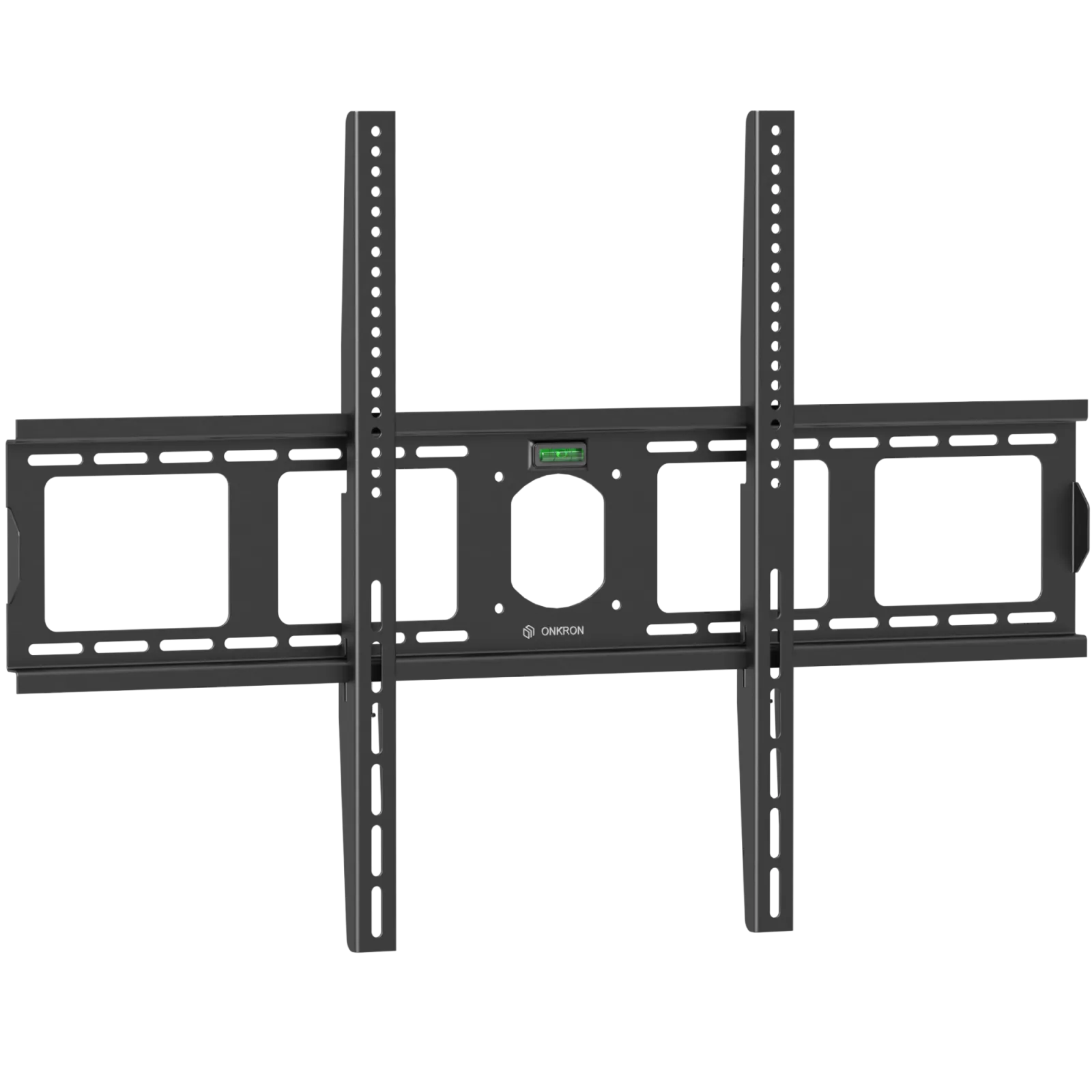 UF4