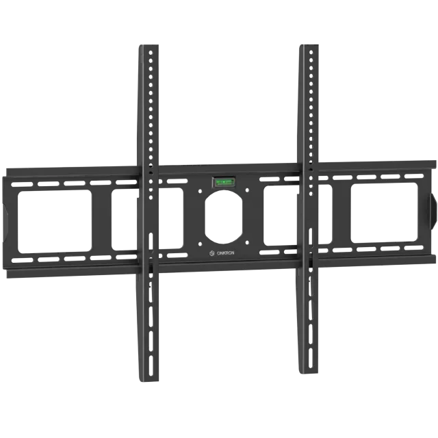 UF4