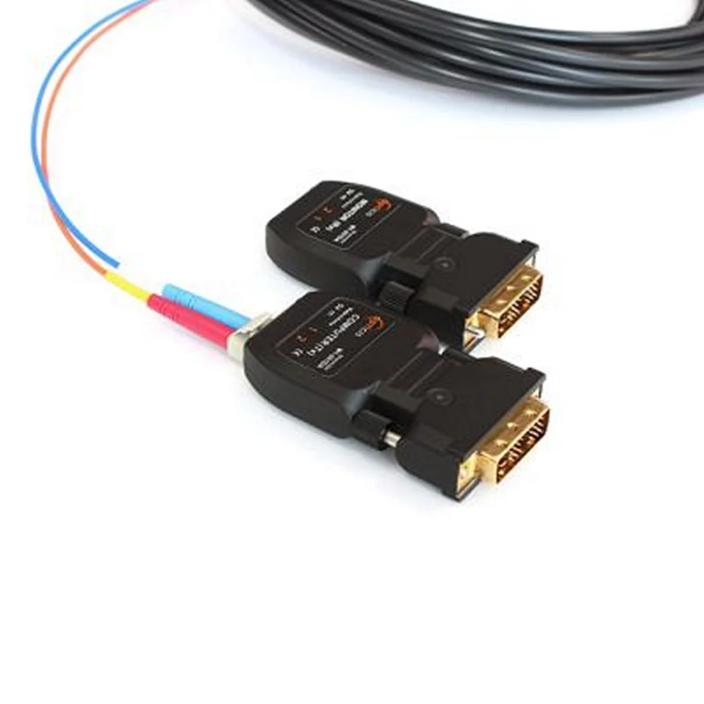 M1-201DA-TR