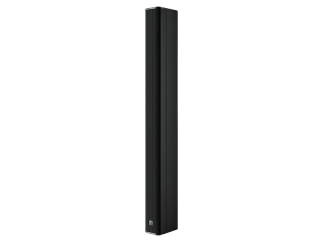 Column 16