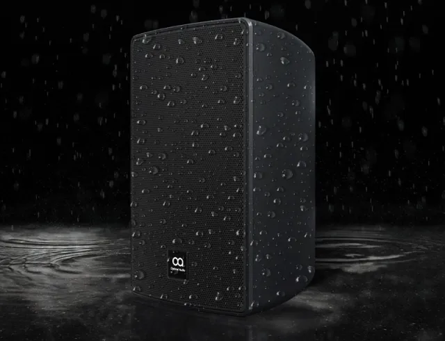 Cuboid 5