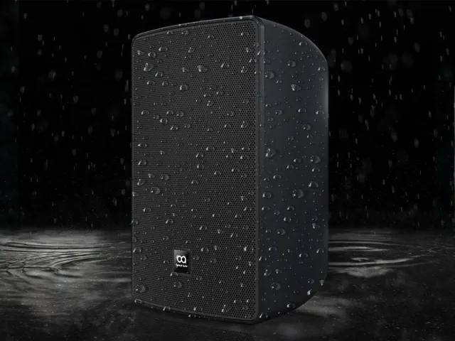 Cuboid 6
