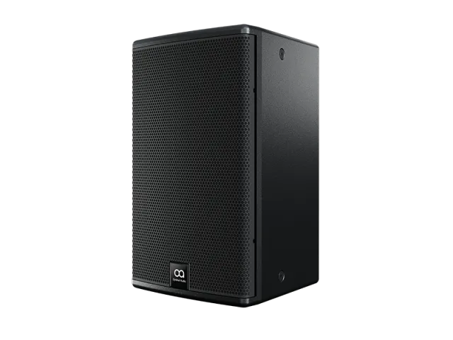 Cuboid 8