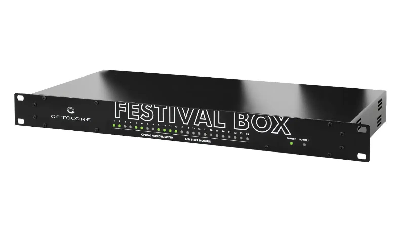 Festival Box Grand