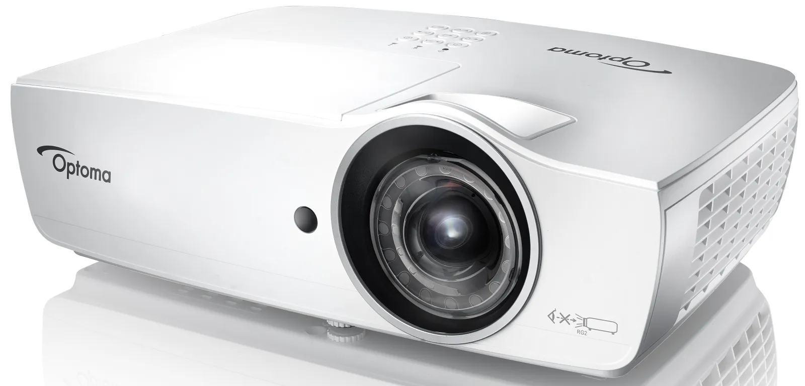 EH460ST