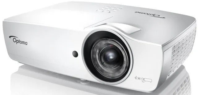 EH460ST