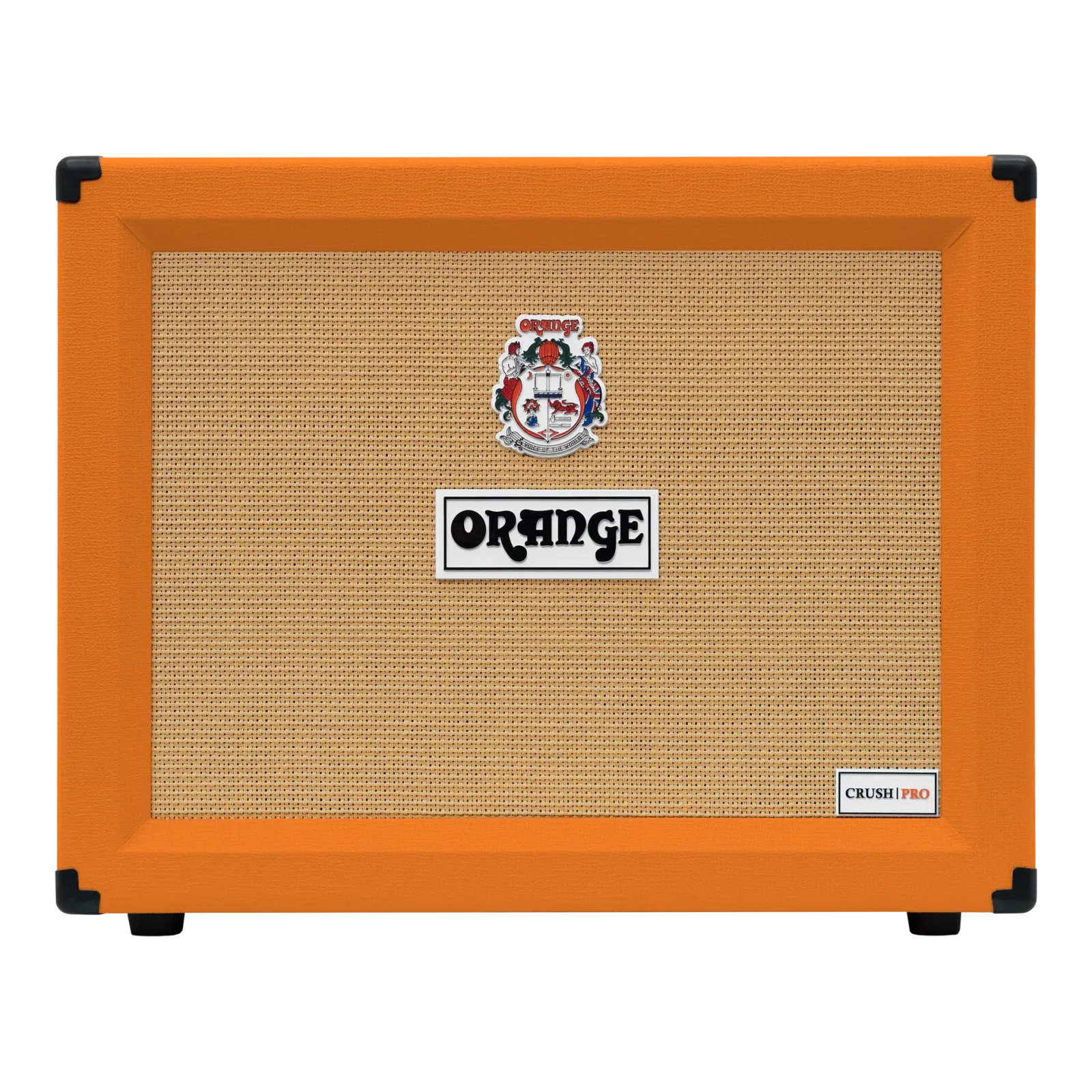 Crush Pro CR120C Combo