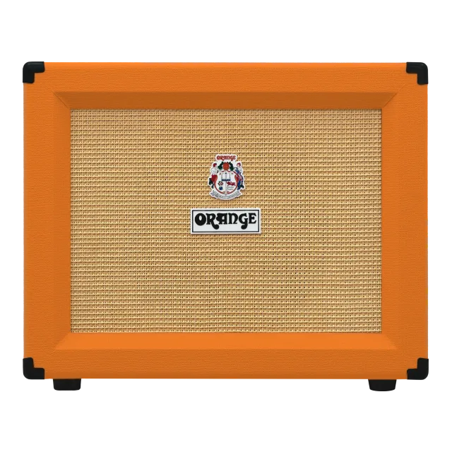 Crush Pro CR60C Combo
