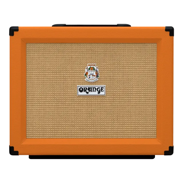 PPC112 Cabinet