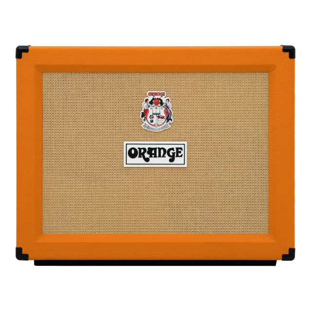 PPC212OB Cabinet