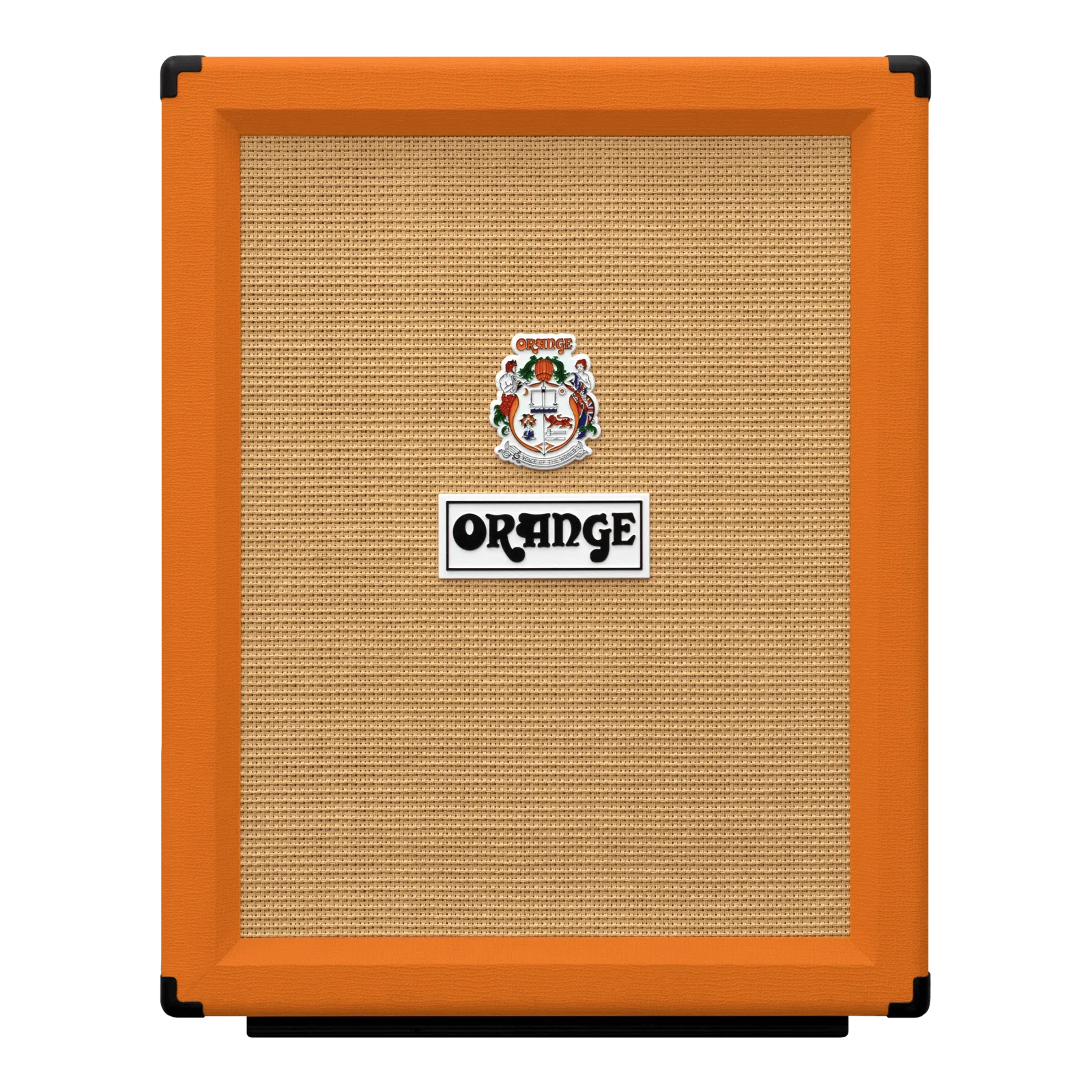 PPC212V Cabinet