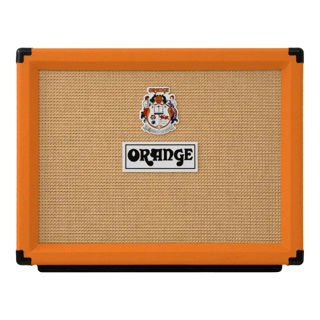 Rocker 32 Combo