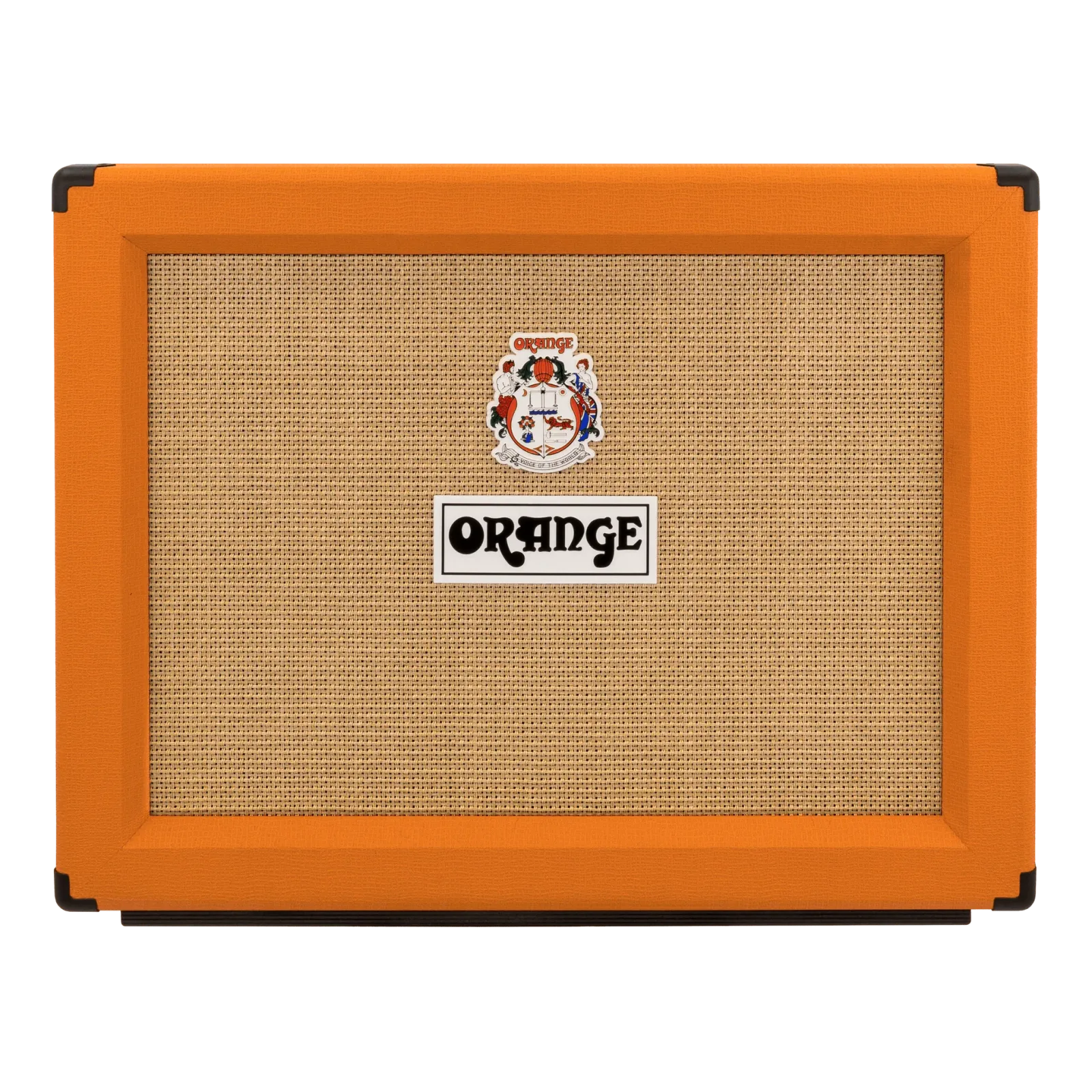 Rockerverb MkIII 50 Combo
