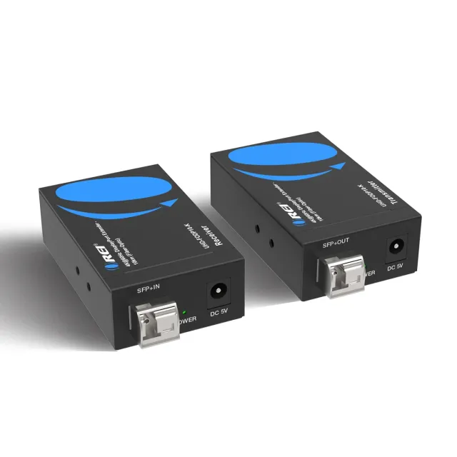 UHD-FODP10-K
