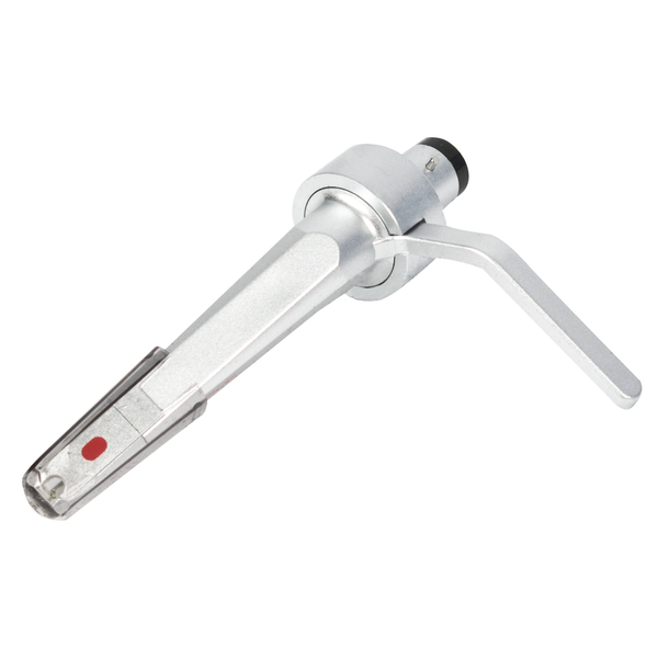Ortofon Concorde Pro