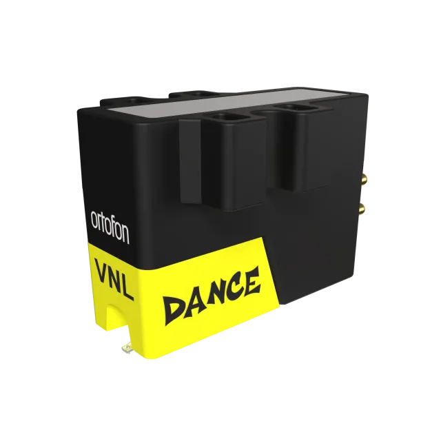 Ortofon VNL Dance