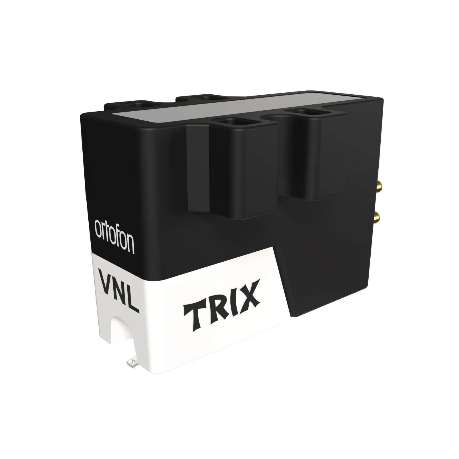 Ortofon VNL Trix