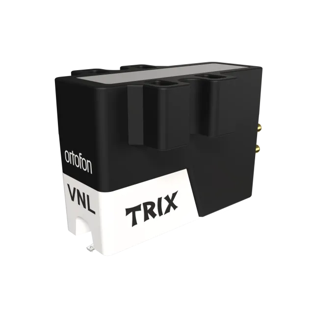 Ortofon VNL Trix