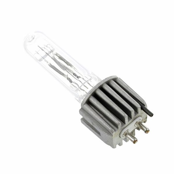 HPL 750
