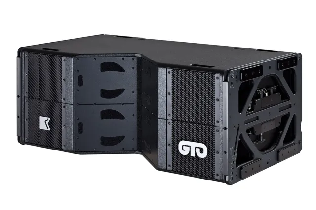 GTO