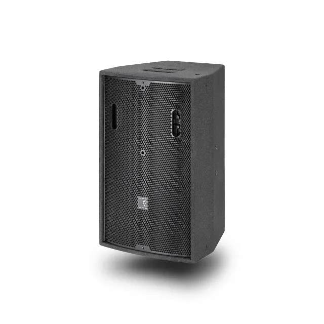 Ki 12 SP