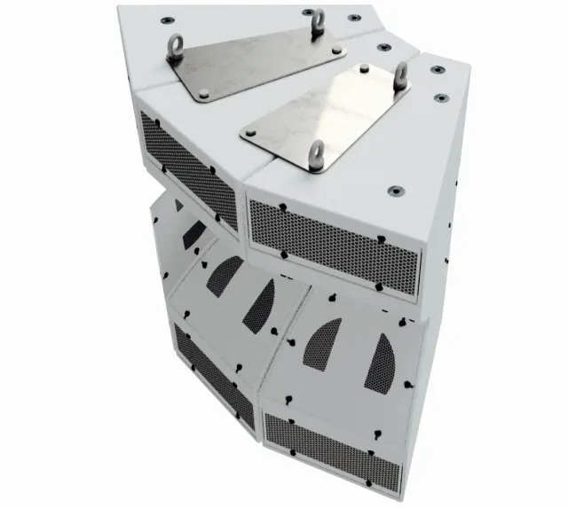 Stadia 28