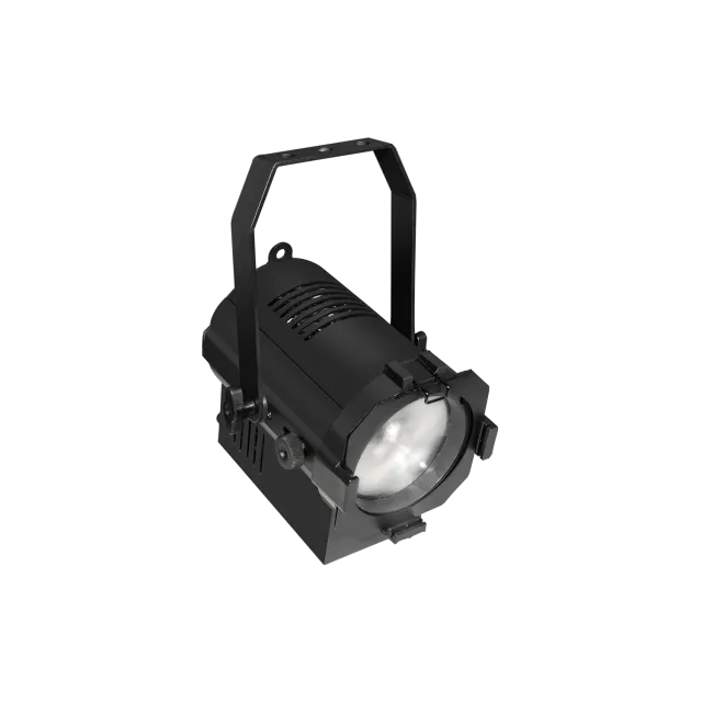 Ovation Lights Mini Fresnel 40Z