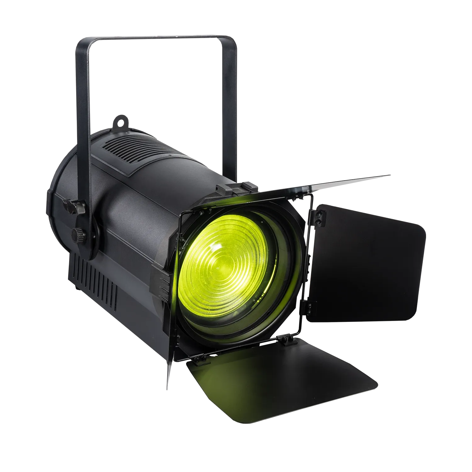 Ovation Lights Pioneer 350C Zoom