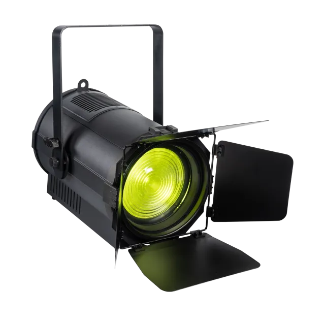 Ovation Lights Pioneer 350C Zoom
