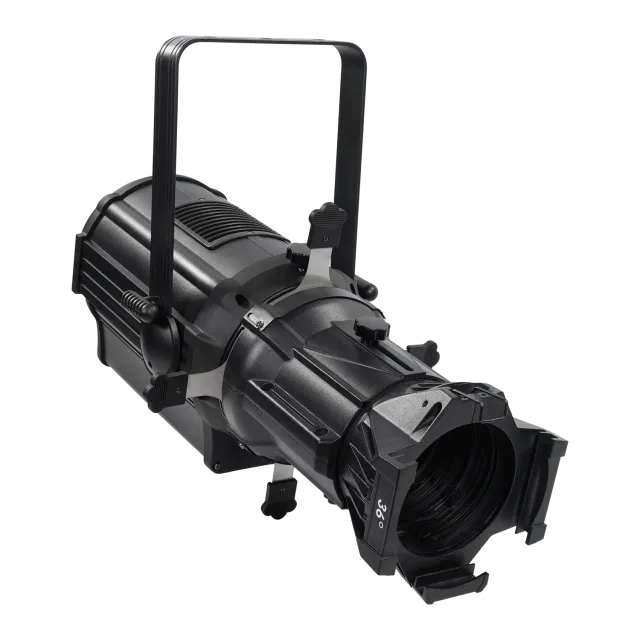 Ovation Lights Profile S300