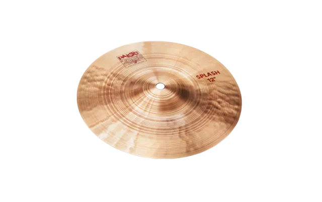 2002 Splash 10"