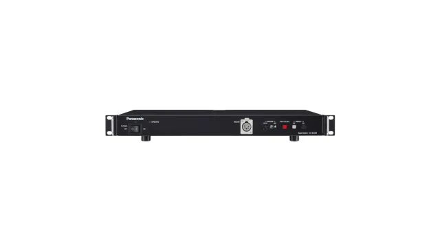 AG-BS300