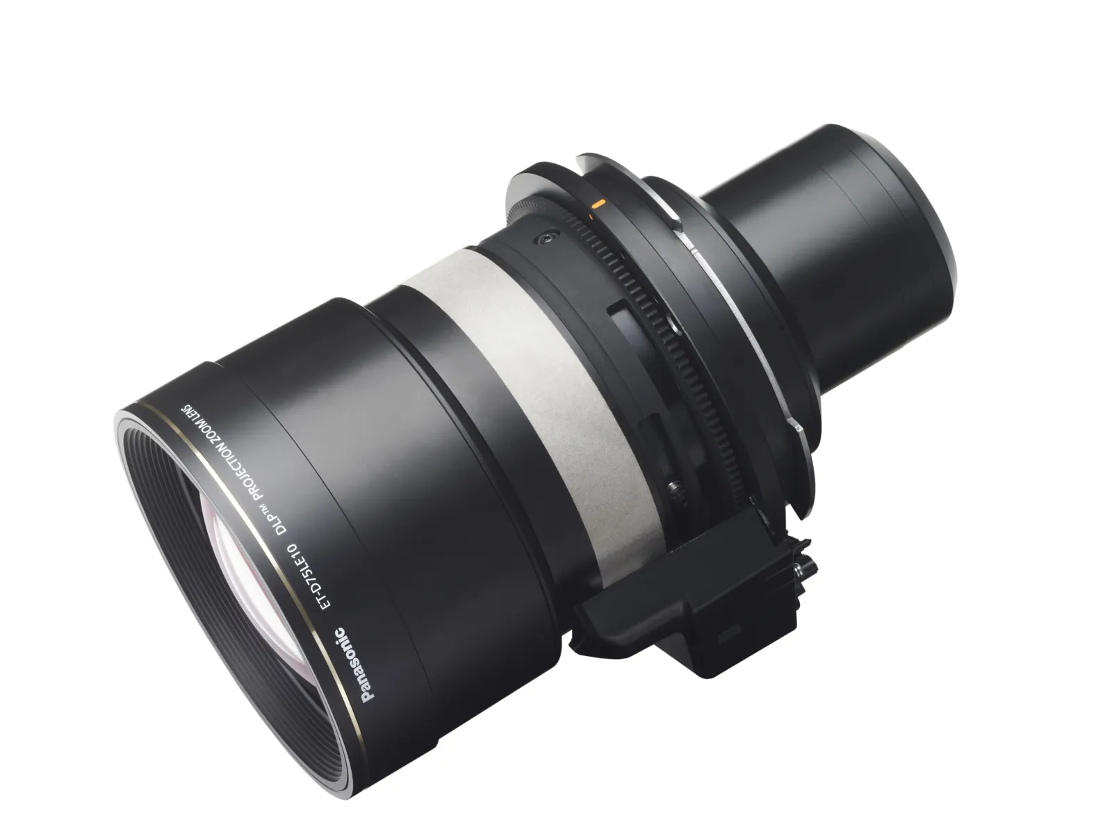ET-D75LE10